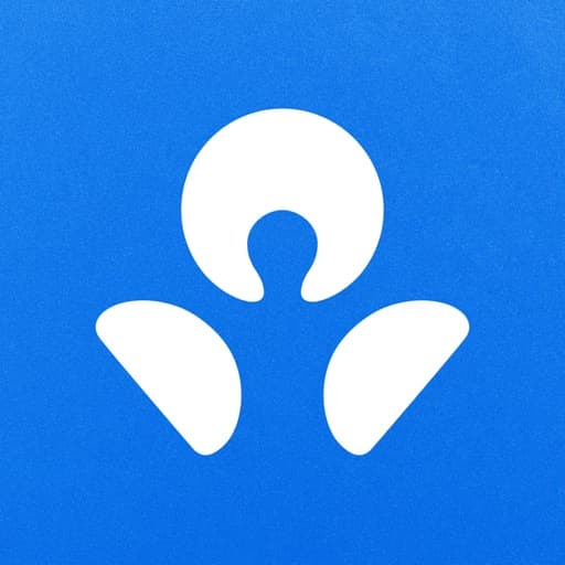 ANZ Plus logo