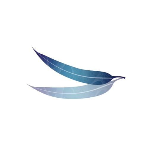 Australian Mutual Bank LTD logo
