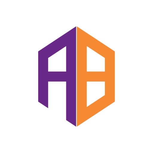 Auswide Bank Ltd logo