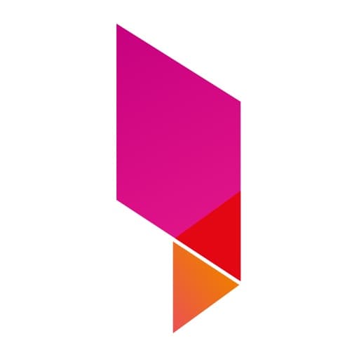 Bank Australia logo