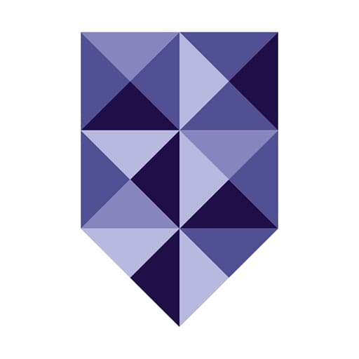 Bank of Melbourne logo