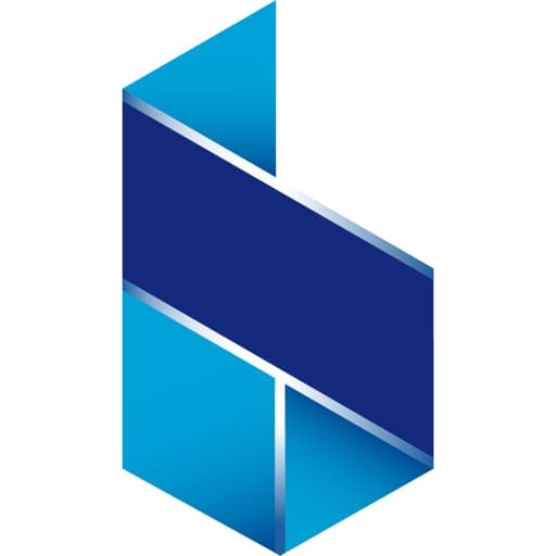 Bank of Sydney logo