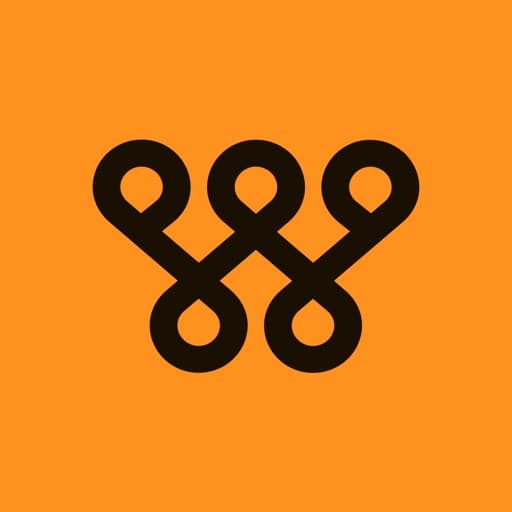 Bankwest logo