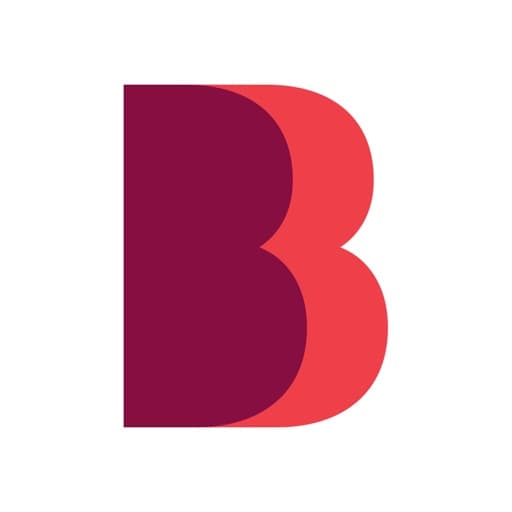 Bendigo logo