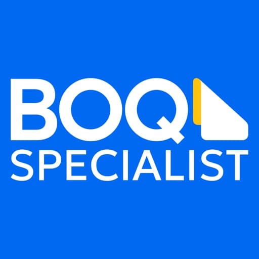 BOQ logo