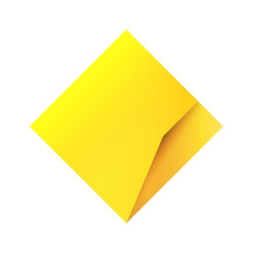 Commonwealth Bank logo