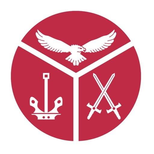Defence Bank logo