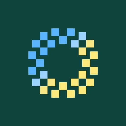 Dnister logo