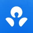 ANZ Plus logo