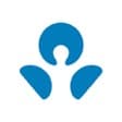 ANZ logo