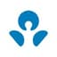 ANZ logo