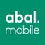 Arab Bank logo