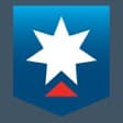 Australian Military Bank logo