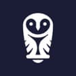 Bank First logo