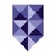 Bank of Melbourne logo