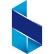 Bank of Sydney logo