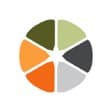 Bank Orange logo