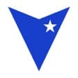 Bank Vic logo