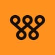 Bankwest logo