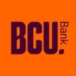 BCU logo