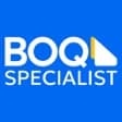 BOQ logo