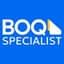 BOQ logo
