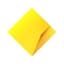 Commonwealth Bank logo