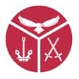 Defence Bank logo