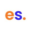 easyStreet logo