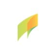 G&C Mutual Bank logo