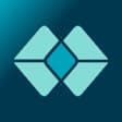 Great Southern Bank logo