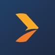 Greater Bank Limited logo
