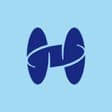 Health Professionals Bank logo
