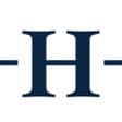 Heartland Bank logo