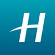 Horizon Bank logo