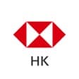 HSBC logo