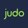 Judo Bank logo