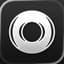 Macquarie logo