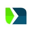 MOVE Bank logo
