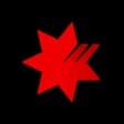 NAB logo