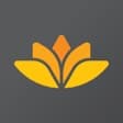 Queensland Country Bank logo