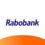 Rabobank logo