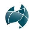 Regional Australia Bank logo