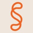 Summerland Bank logo