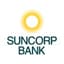 Suncorp logo