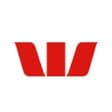 Westpac logo