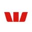 Westpac logo