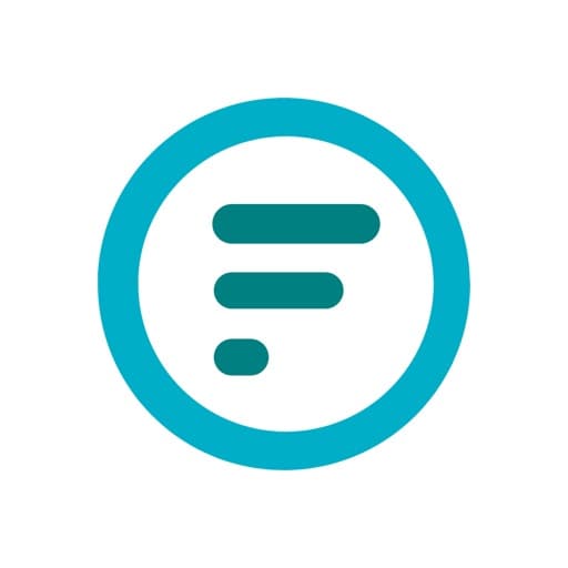 First Option Bank logo