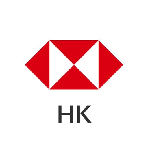 HSBC logo