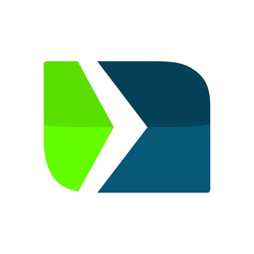 MOVE Bank logo